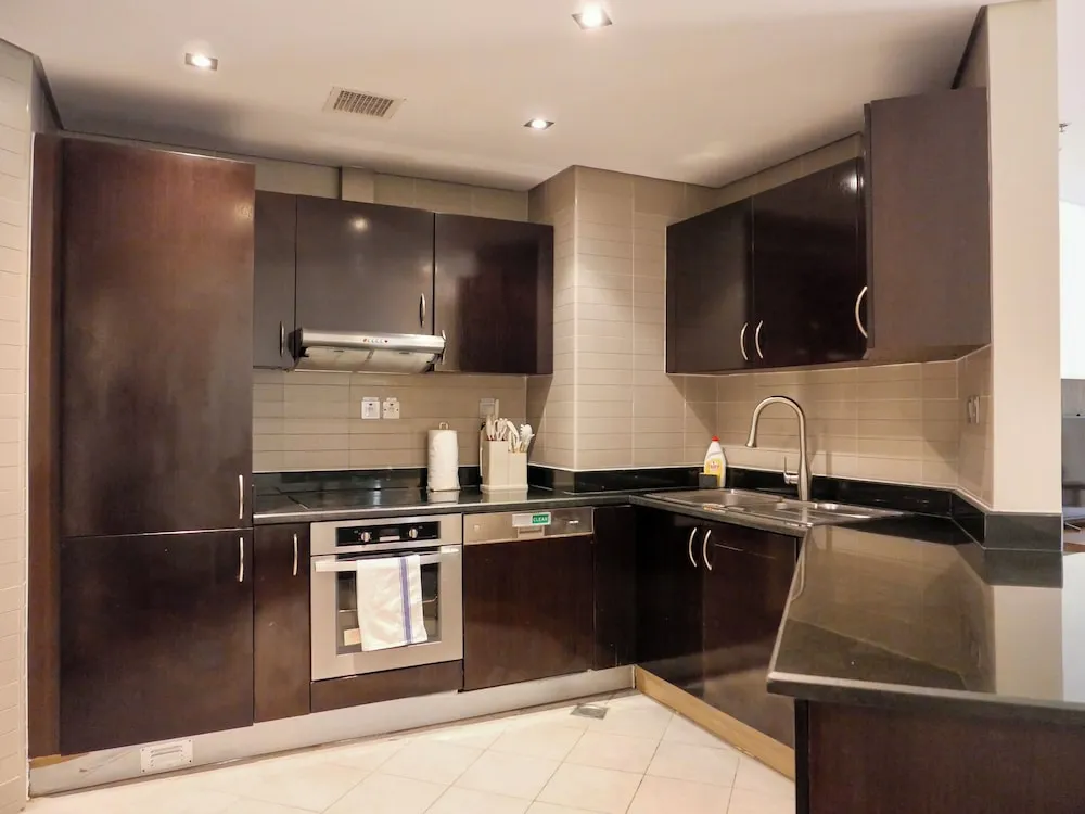 Luxury Apart Daire, 2 Yatak Odası, Deniz Manzaralı, Denize Sıfır
