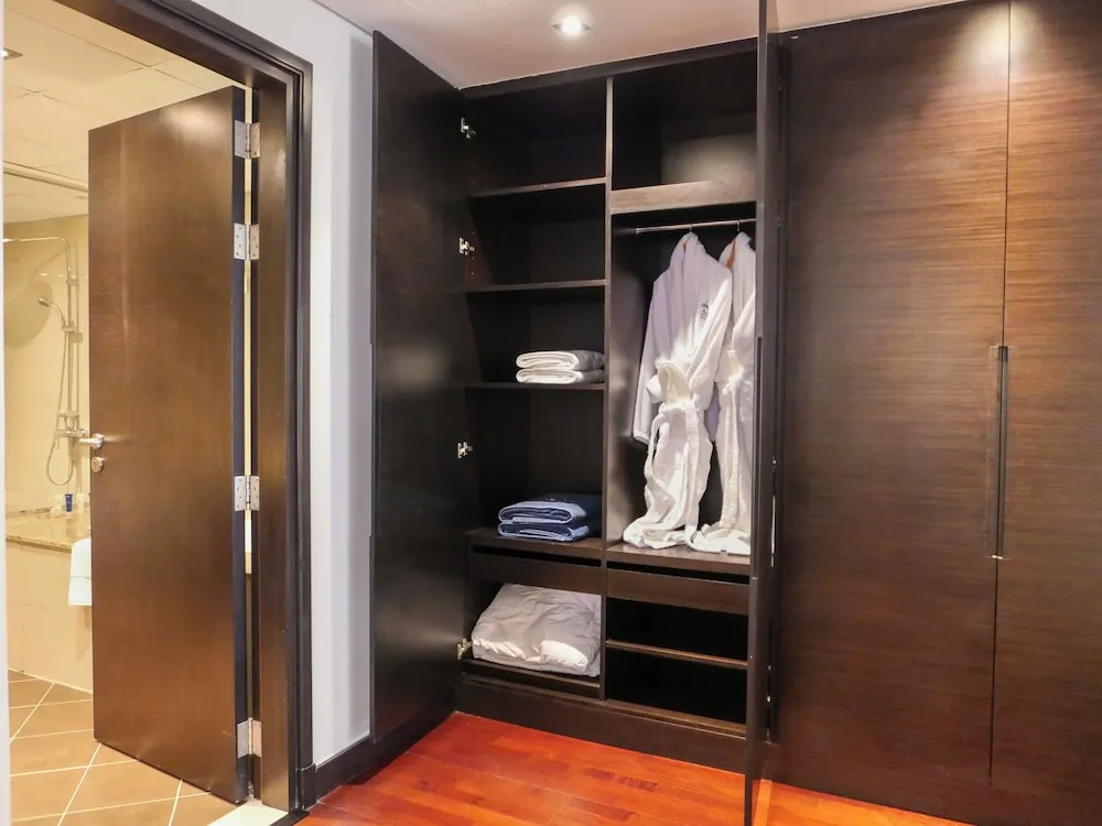 Luxury Apart Daire, 2 Yatak Odası, Deniz Manzaralı, Denize Sıfır