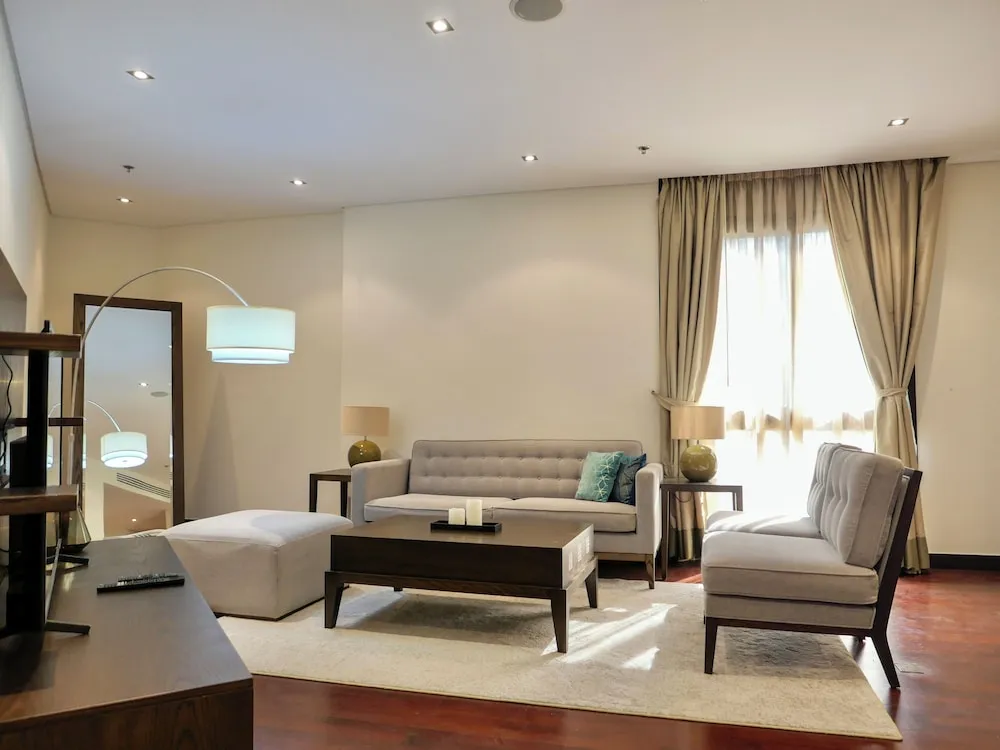 Luxury Apart Daire, 2 Yatak Odası, Deniz Manzaralı, Denize Sıfır