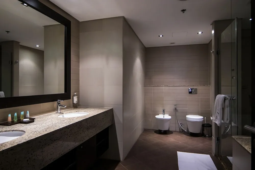 Luxury Apart Daire
