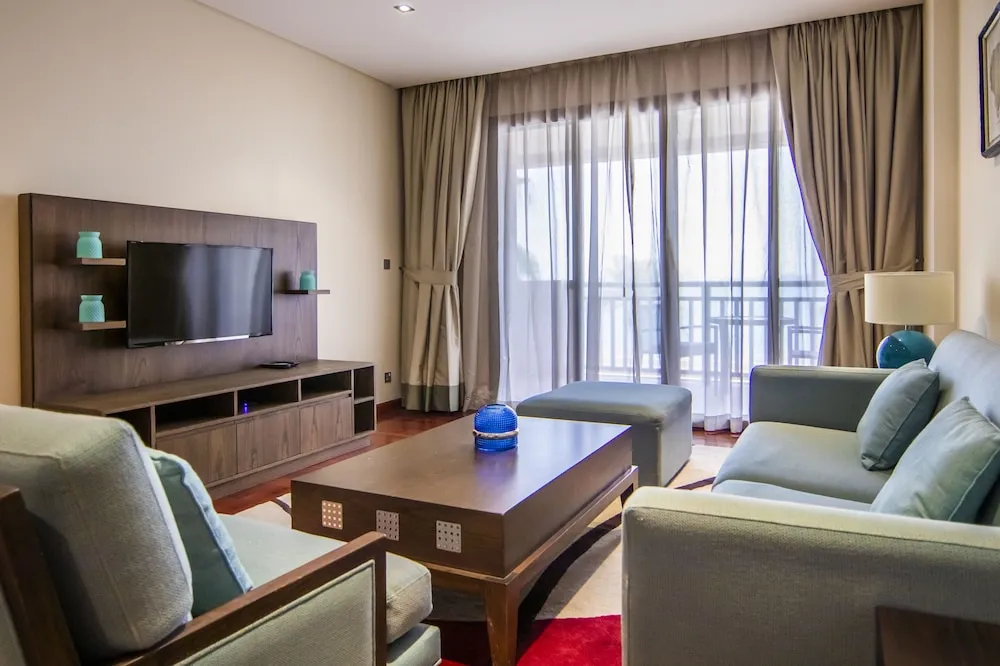 Luxury Apart Daire