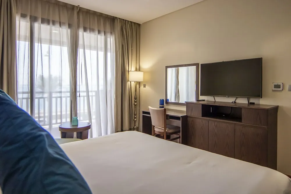 Luxury Apart Daire