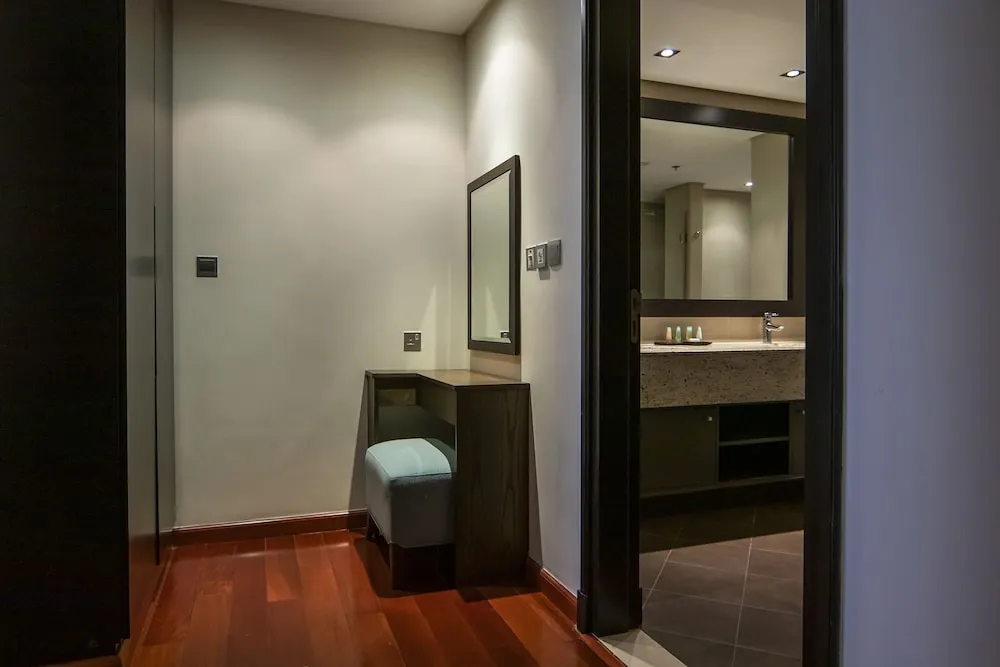 Banyo