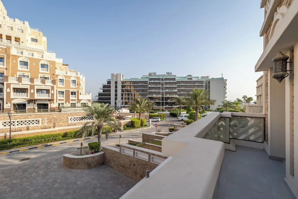 Luxury Villa, 4 Yatak Odası, Sigara İçilmez, Deniz Manzaralı