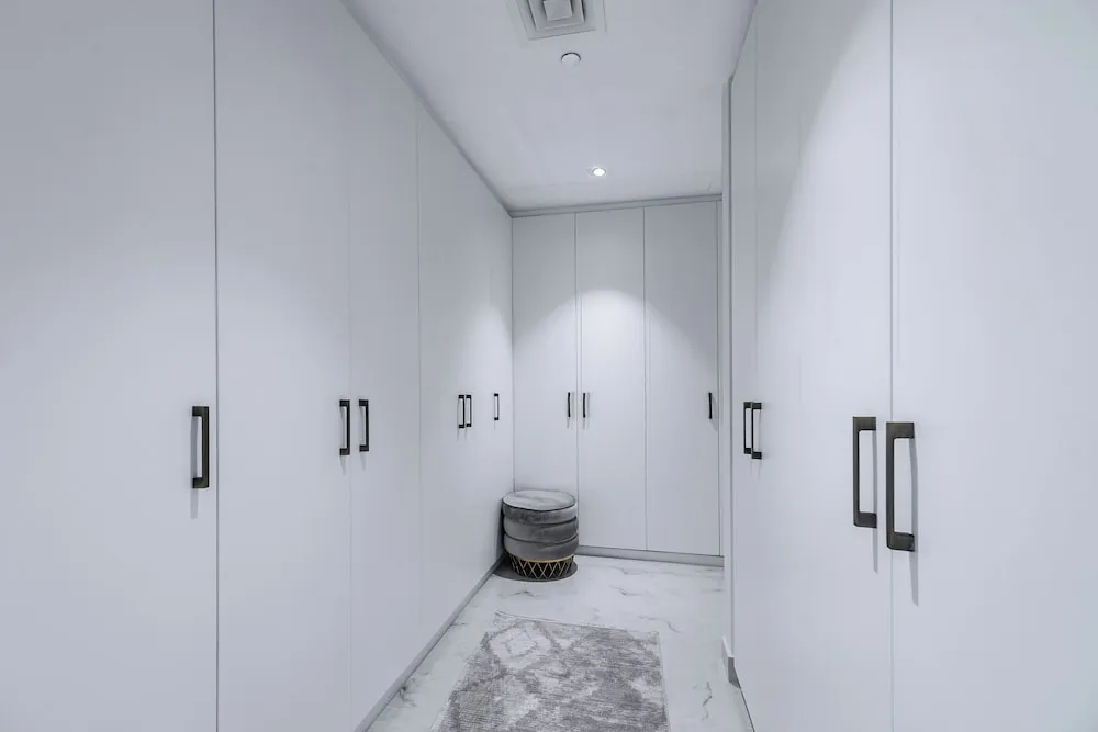 Luxury Villa, 4 Yatak Odası, Sigara İçilmez, Deniz Manzaralı