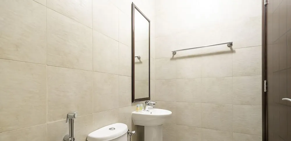 Banyo