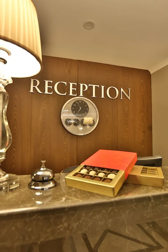 hotel-image-4