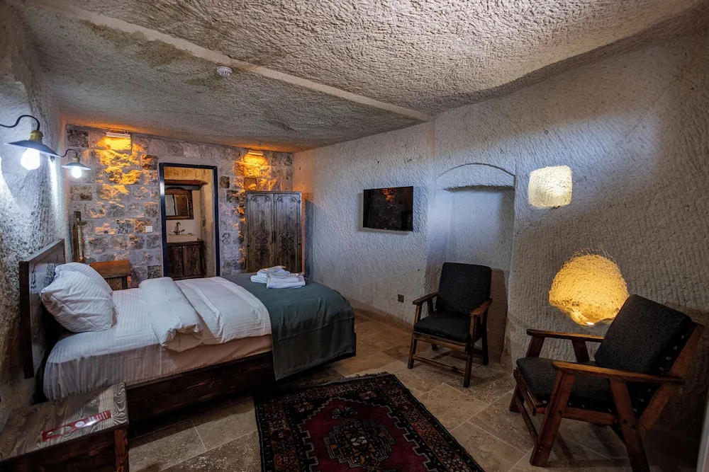 Classic Oda
