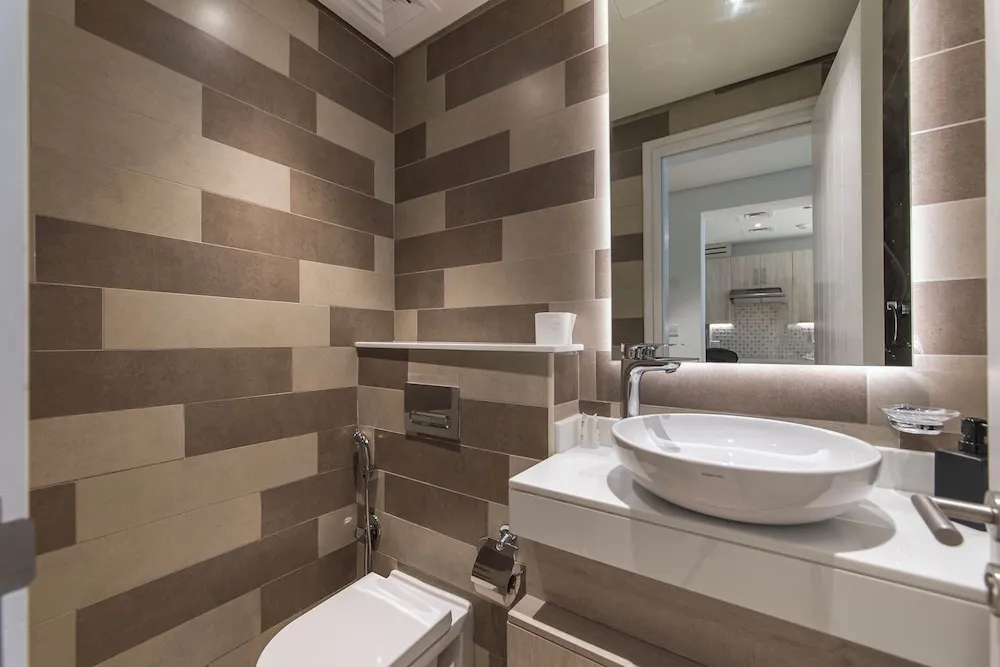 Banyo