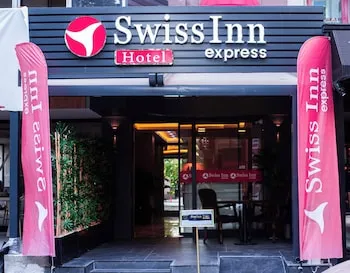 Swiss Inn Express