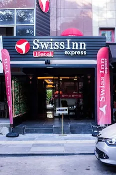 Swiss Inn Express