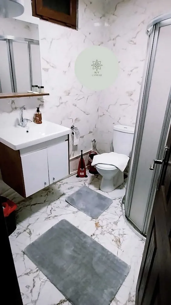 Bungalov