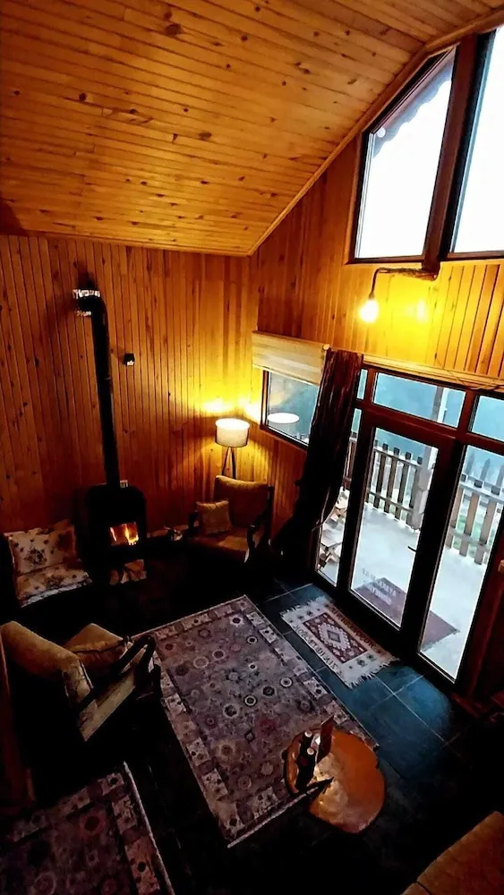 Bungalov