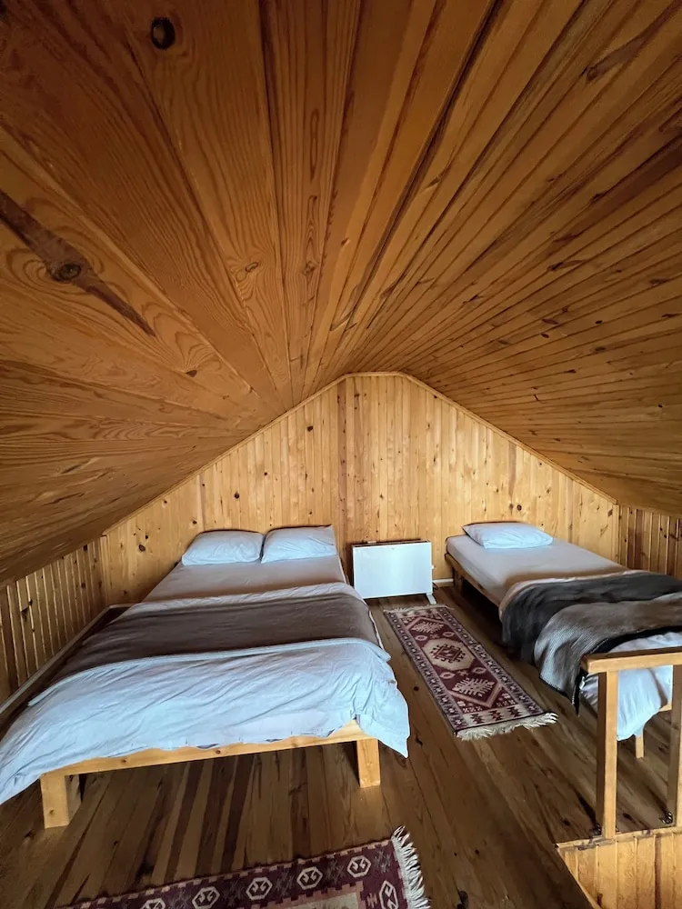 Bungalov