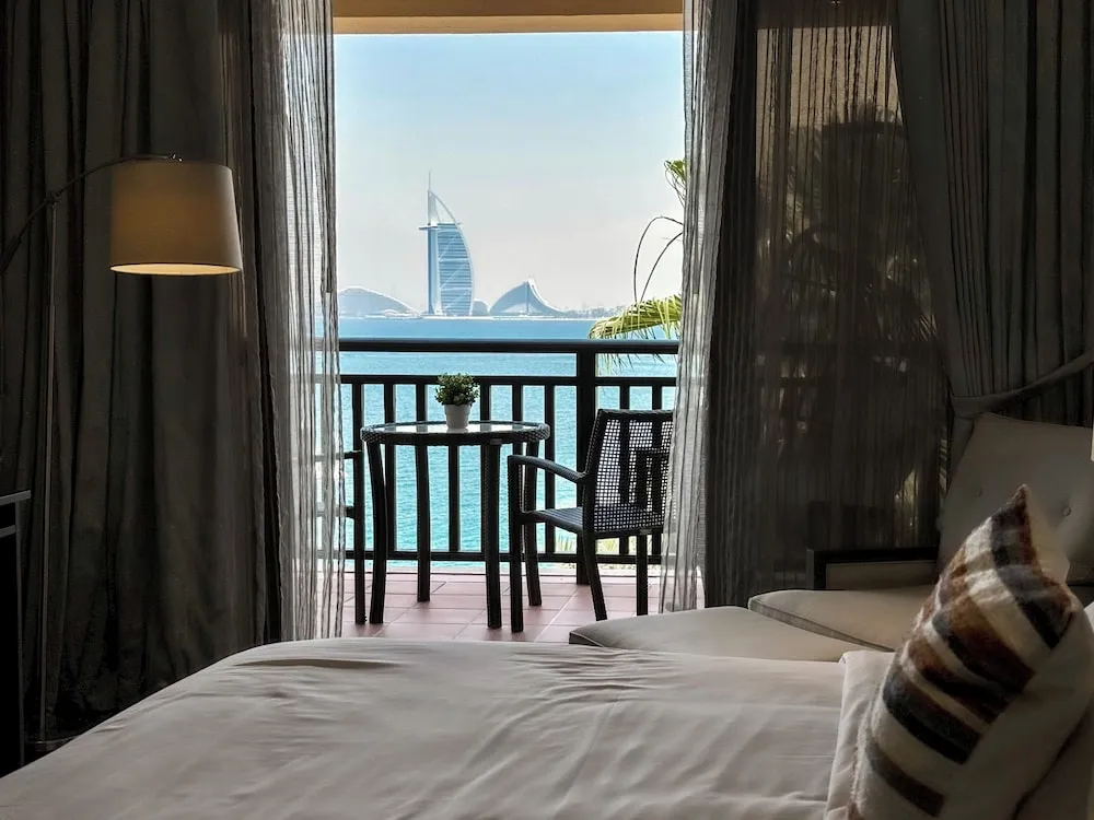 Luxury Apart Daire, 1 Yatak Odası, Deniz Manzaralı, Denize Sıfır