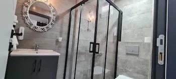 Mersin Panorama Otel