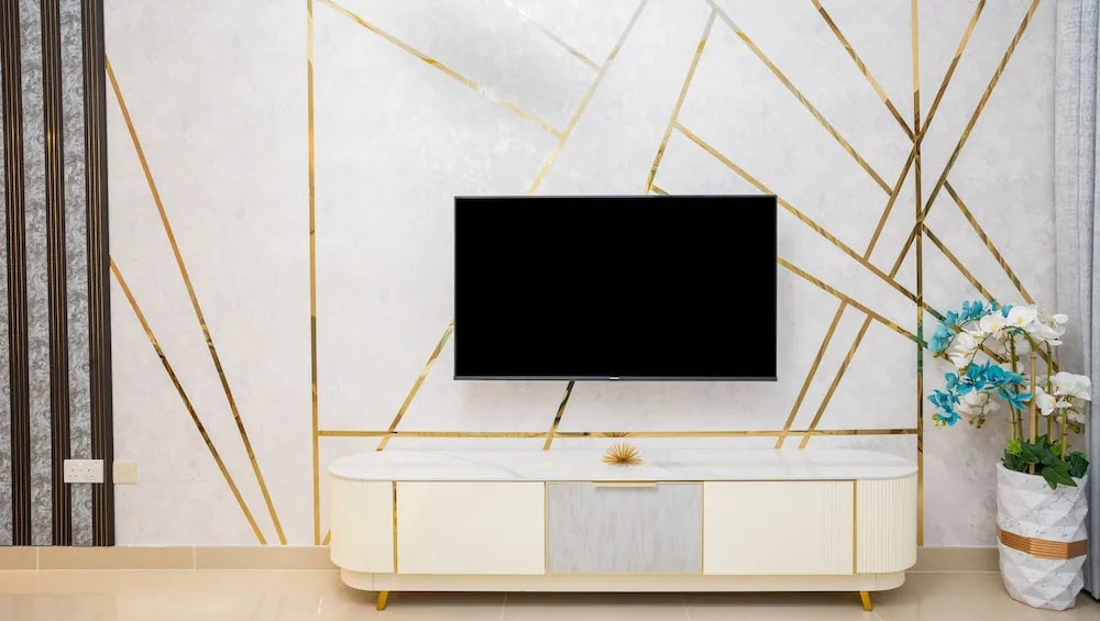 Luxury Sıra Ev, 3 Yatak Odası, Kişiye Özel Havuzlu