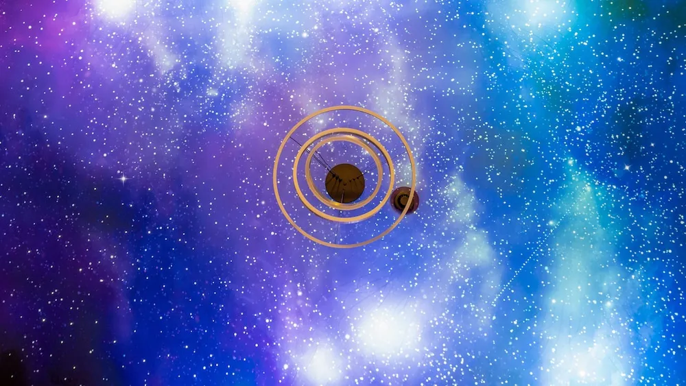 Luxury Sıra Ev, 3 Yatak Odası, Kişiye Özel Havuzlu