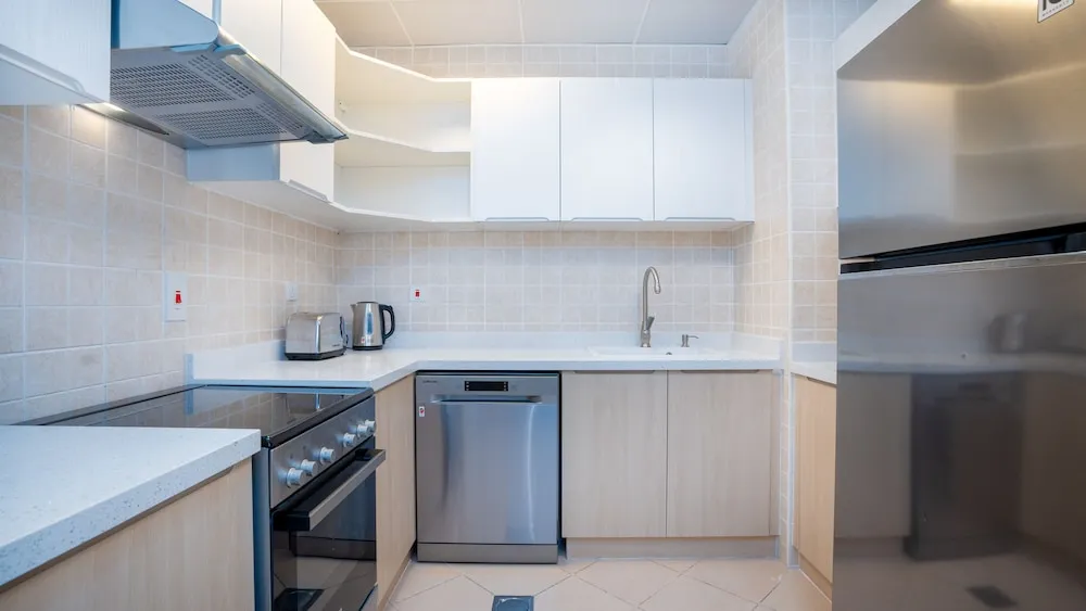 Luxury Sıra Ev, 3 Yatak Odası, Kişiye Özel Havuzlu