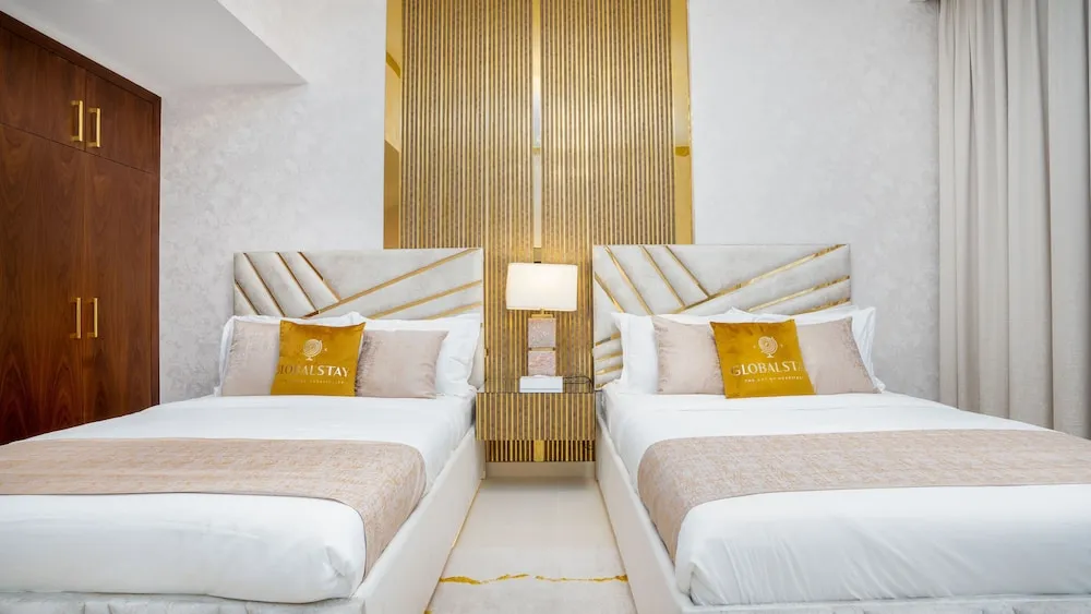 Luxury Sıra Ev, 3 Yatak Odası, Kişiye Özel Havuzlu