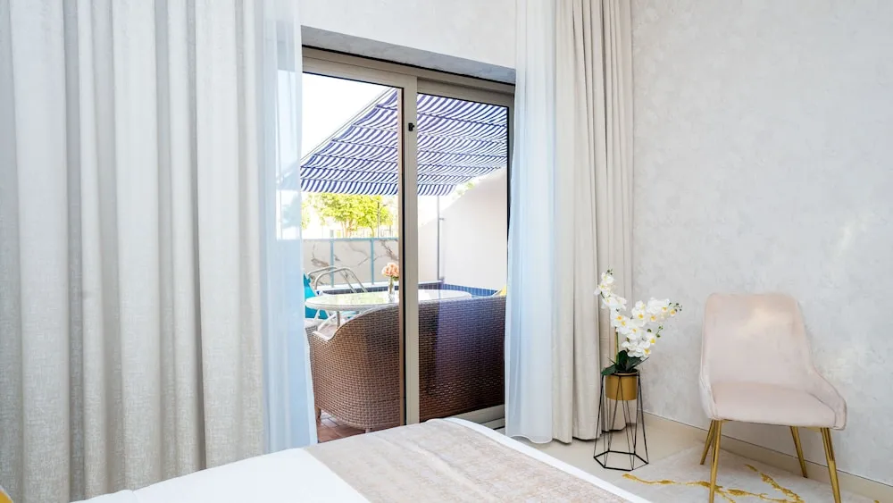 Luxury Sıra Ev, 3 Yatak Odası, Kişiye Özel Havuzlu