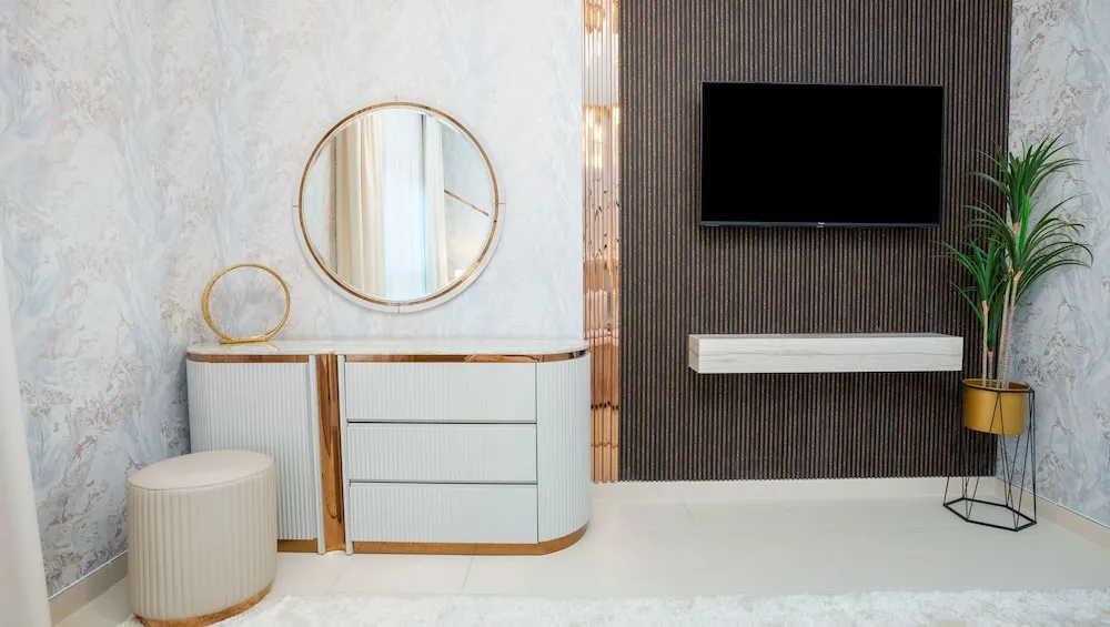 Luxury Sıra Ev, 3 Yatak Odası, Kişiye Özel Havuzlu