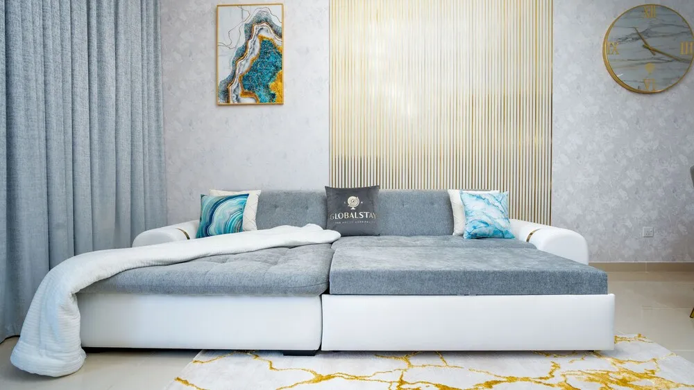 Luxury Sıra Ev, 3 Yatak Odası, Kişiye Özel Havuzlu