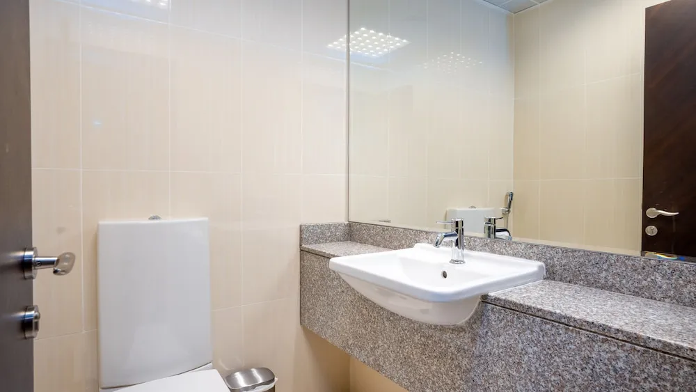 Luxury Sıra Ev, 3 Yatak Odası, Kişiye Özel Havuzlu