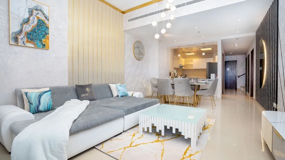 Luxury Sıra Ev, 3 Yatak Odası, Kişiye Özel Havuzlu