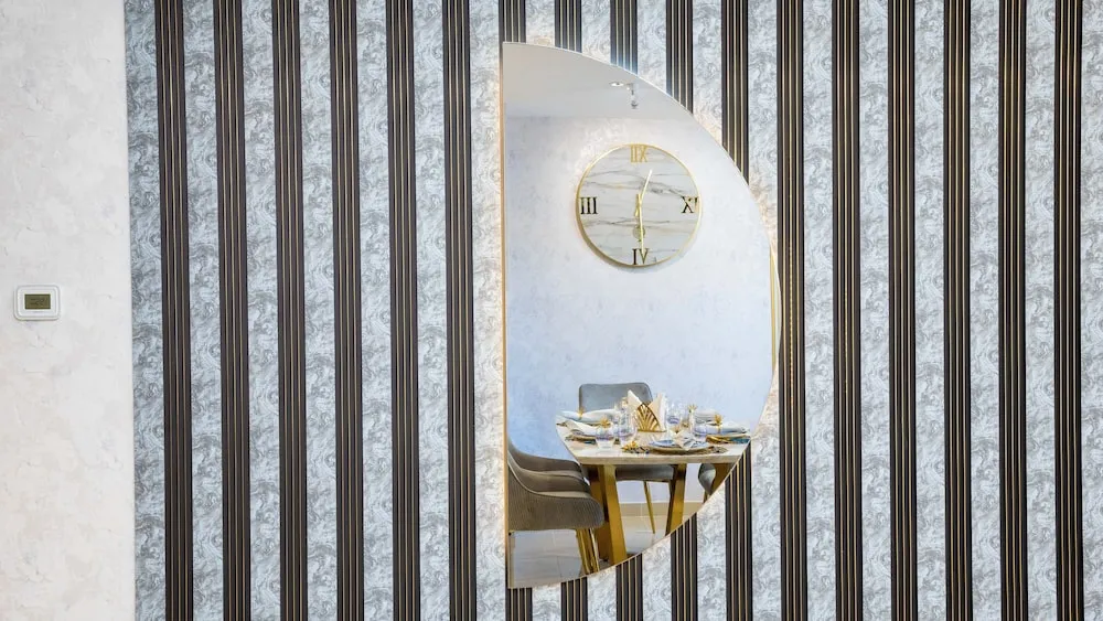 Luxury Sıra Ev, 3 Yatak Odası, Kişiye Özel Havuzlu