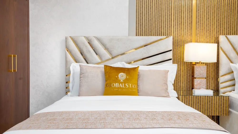 Luxury Sıra Ev, 3 Yatak Odası, Kişiye Özel Havuzlu