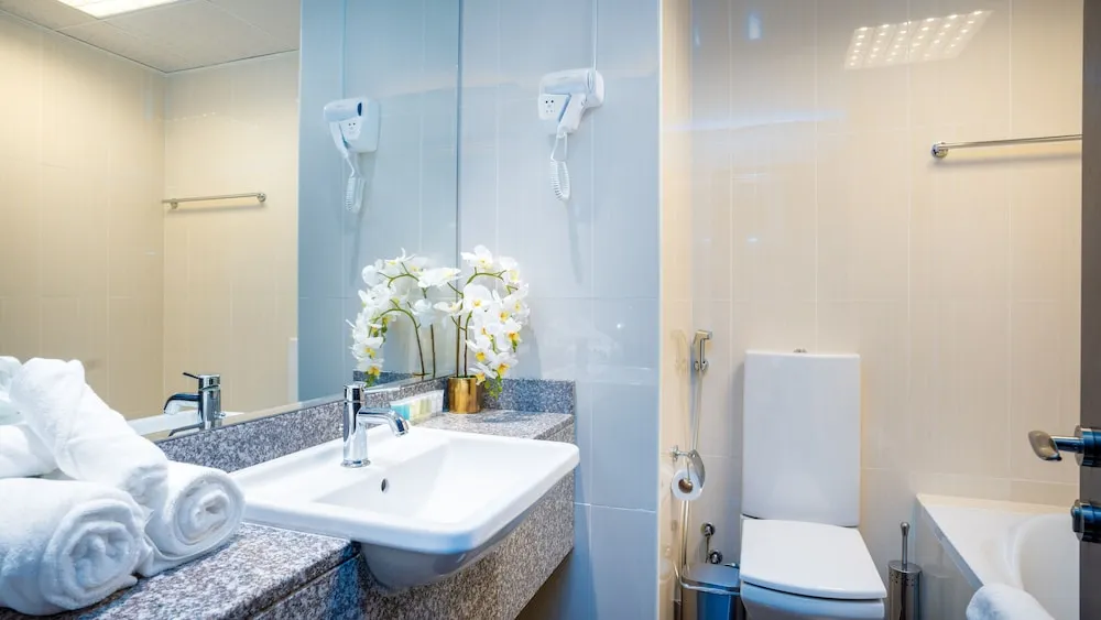 Luxury Sıra Ev, 3 Yatak Odası, Kişiye Özel Havuzlu