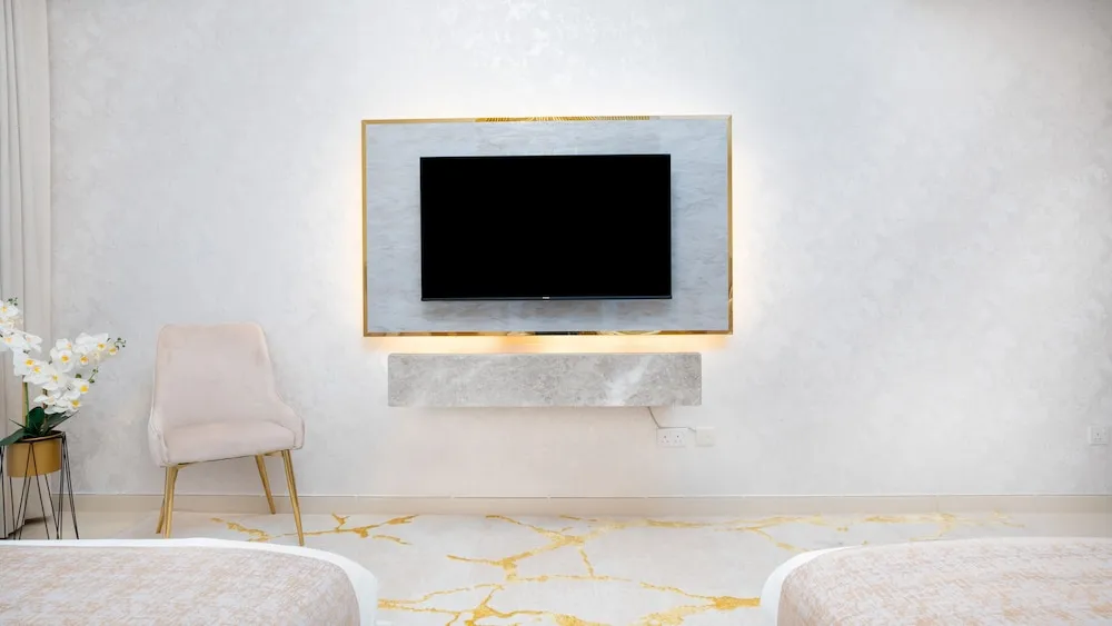 Luxury Sıra Ev, 3 Yatak Odası, Kişiye Özel Havuzlu