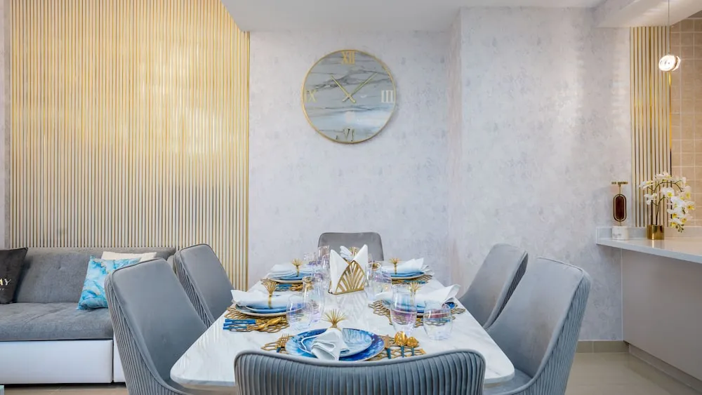 Luxury Sıra Ev, 3 Yatak Odası, Kişiye Özel Havuzlu