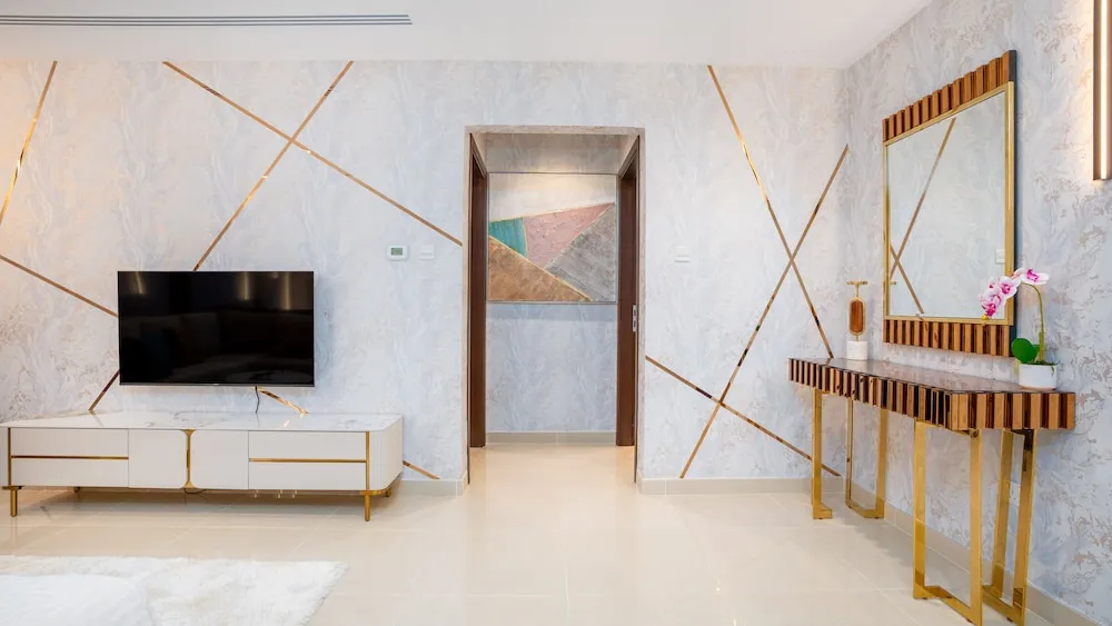 Luxury Sıra Ev, 3 Yatak Odası, Kişiye Özel Havuzlu