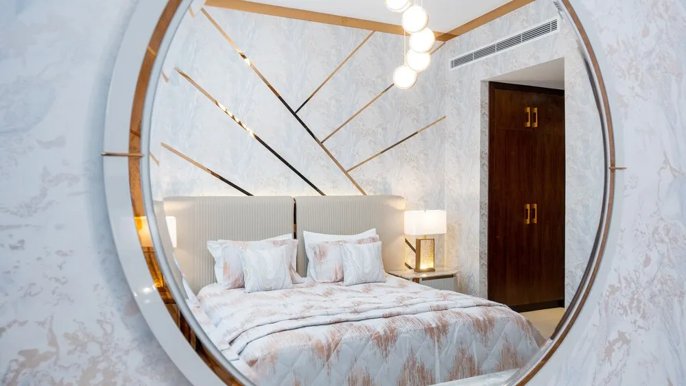 Luxury Sıra Ev, 3 Yatak Odası, Kişiye Özel Havuzlu