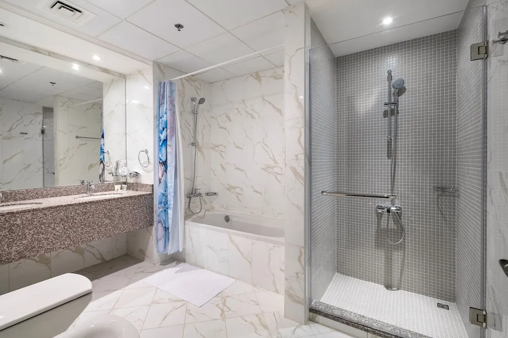 Luxury Sıra Ev, 3 Yatak Odası, Kişiye Özel Havuzlu