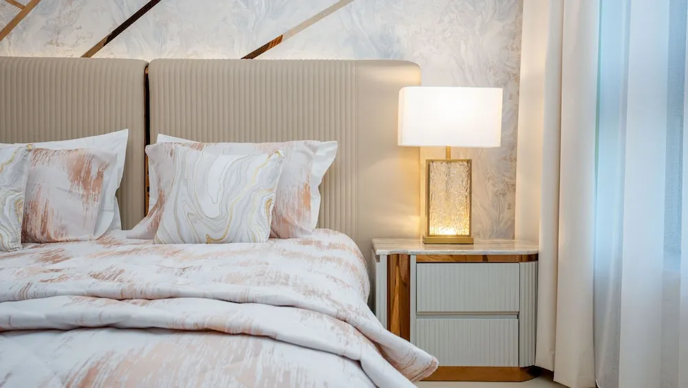 Luxury Sıra Ev, 3 Yatak Odası, Kişiye Özel Havuzlu