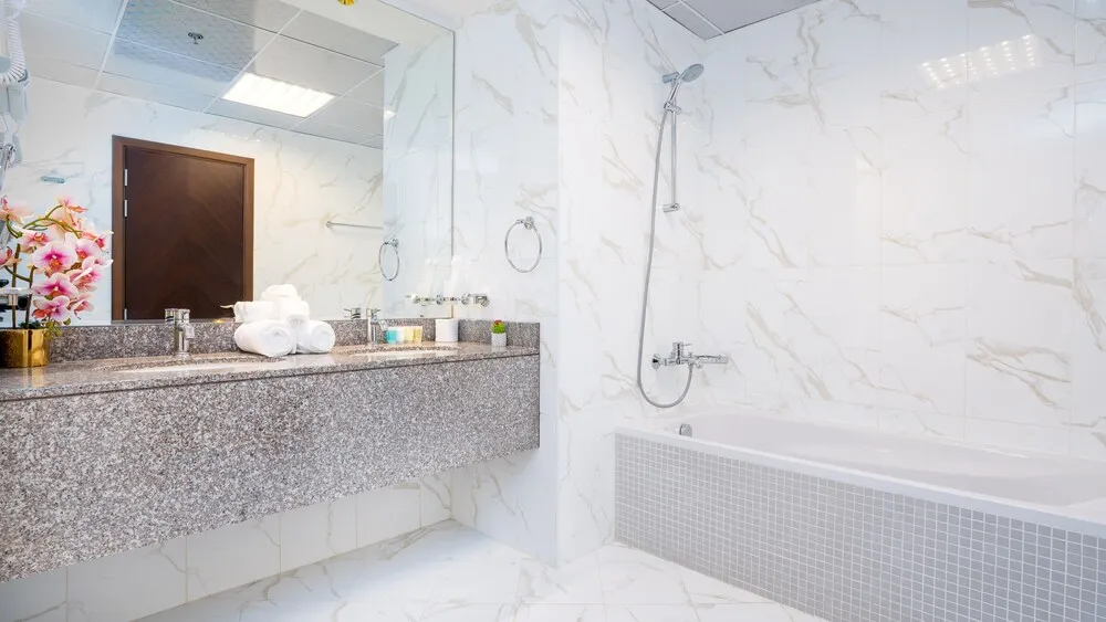 Luxury Sıra Ev, 3 Yatak Odası, Kişiye Özel Havuzlu