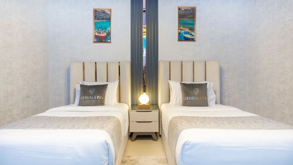 Luxury Sıra Ev, 3 Yatak Odası, Kişiye Özel Havuzlu