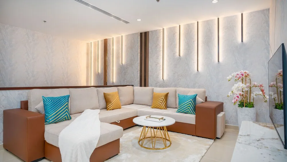 Luxury Sıra Ev, 3 Yatak Odası, Kişiye Özel Havuzlu