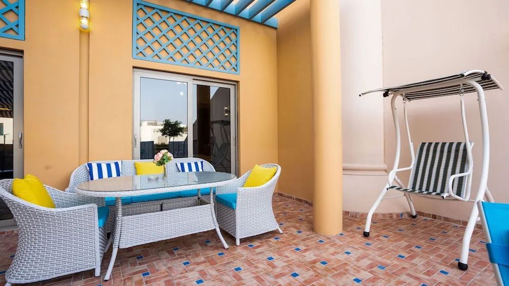 Luxury Sıra Ev, 3 Yatak Odası, Kişiye Özel Havuzlu