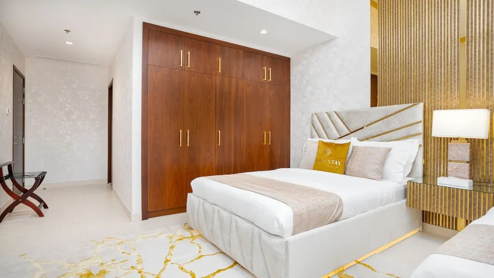 Luxury Sıra Ev, 3 Yatak Odası, Kişiye Özel Havuzlu