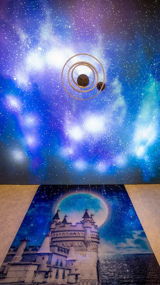 Luxury Sıra Ev, 3 Yatak Odası, Kişiye Özel Havuzlu