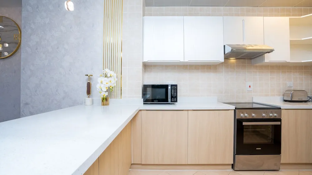 Luxury Sıra Ev, 3 Yatak Odası, Kişiye Özel Havuzlu