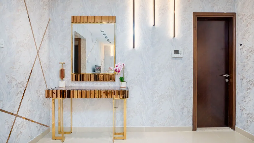 Luxury Sıra Ev, 3 Yatak Odası, Kişiye Özel Havuzlu