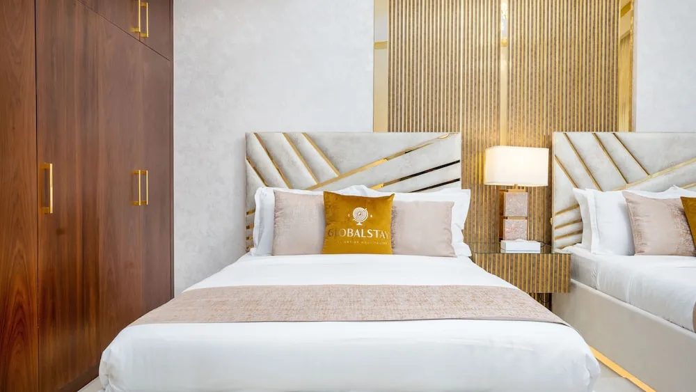 Luxury Sıra Ev, 3 Yatak Odası, Kişiye Özel Havuzlu