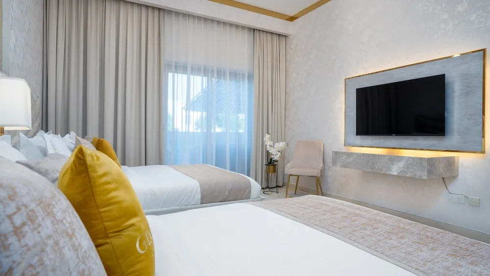 Luxury Sıra Ev, 3 Yatak Odası, Kişiye Özel Havuzlu