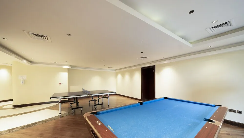 Bilardo