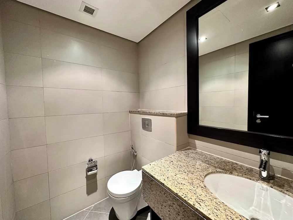 Banyo